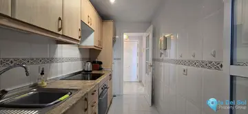 2 bedroom Apartment for Sale in Nueva Andalucía-78766