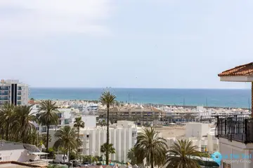 3 bedroom Apartment for Sale in Benalmadena Costa-78772