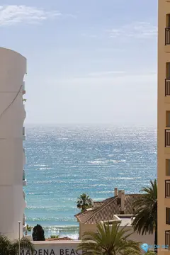 3 bedroom Apartment for Sale in Benalmadena Costa-78775