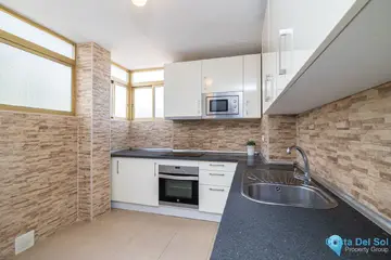 3 bedroom Apartment for Sale in Benalmadena Costa-78778