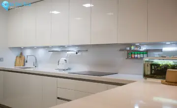 2 bedroom Apartment for Sale in Nueva Andalucía-2104