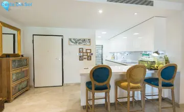 2 bedroom Apartment for Sale in Nueva Andalucía-2100