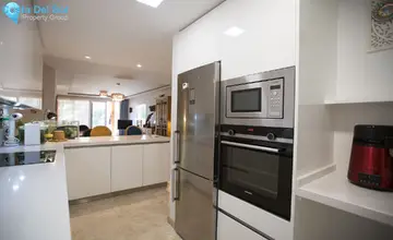 2 bedroom Apartment for Sale in Nueva Andalucía-2102