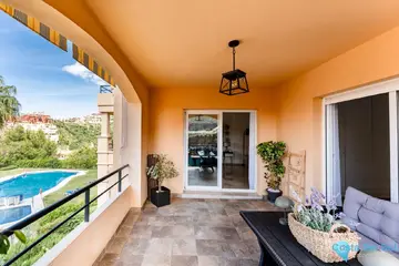 3 bedroom Apartment for Sale in Calahonda-78784