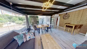 3 bedroom Apartment for Sale in Arroyo de la Miel