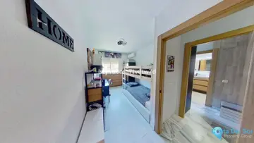 3 bedroom Apartment for Sale in Arroyo de la Miel-78799
