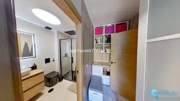 3 bedroom Apartment for Sale in Arroyo de la Miel-78800