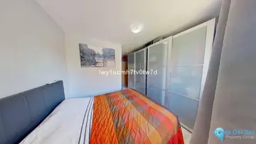 3 bedroom Apartment for Sale in Arroyo de la Miel-78802