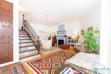 2 bedroom House for Sale in Benahavís-78809
