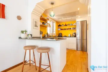 2 bedroom House for Sale in Benahavís-78814