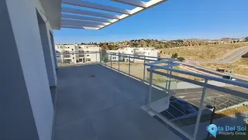 2 bedroom Apartment for Sale in La Cala-78817