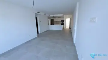 2 bedroom Apartment for Sale in La Cala-78821