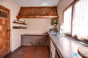 8 bedroom House for Sale in Monda-78867
