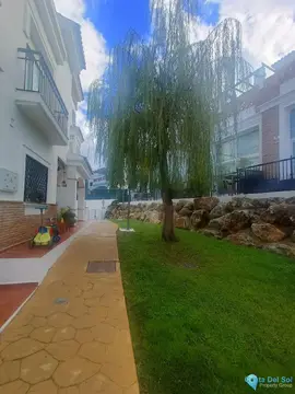 3 bedroom House for Sale in Alhaurín de la Torre