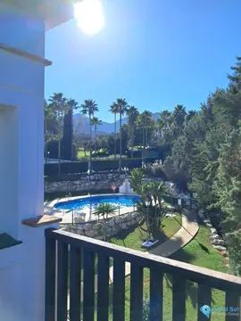 3 bedroom House for Sale in Alhaurín de la Torre-78872