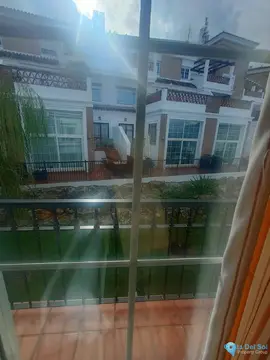 3 bedroom House for Sale in Alhaurín de la Torre-96420