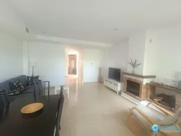 3 bedroom House for Sale in Alhaurín de la Torre-78874