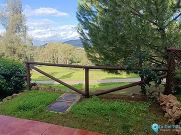 3 bedroom House for Sale in Alhaurín de la Torre-78877