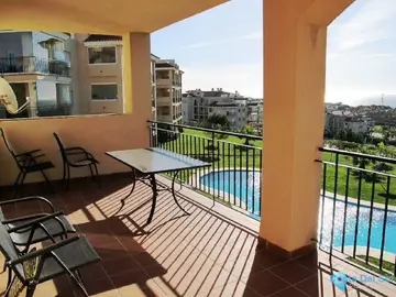 2 bedroom Apartment for Sale in Mijas Costa