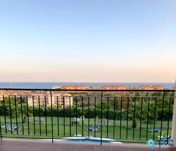 2 bedroom Apartment for Sale in Mijas Costa-97319