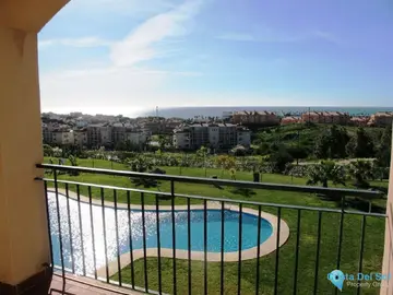 2 bedroom Apartment for Sale in Mijas Costa-97320