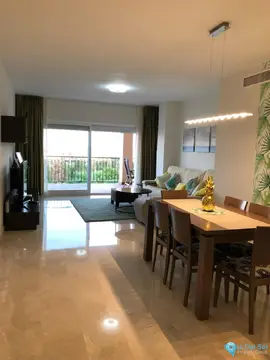 2 bedroom Apartment for Sale in Mijas Costa-97321