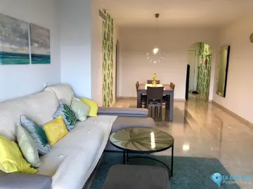 2 bedroom Apartment for Sale in Mijas Costa-97322