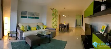 2 bedroom Apartment for Sale in Mijas Costa-97323