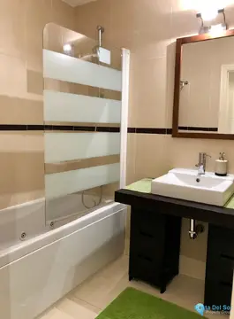 2 bedroom Apartment for Sale in Mijas Costa-97325