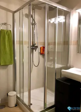 2 bedroom Apartment for Sale in Mijas Costa-97327
