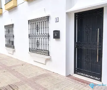 3 bedroom Apartment for Sale in Estepona
