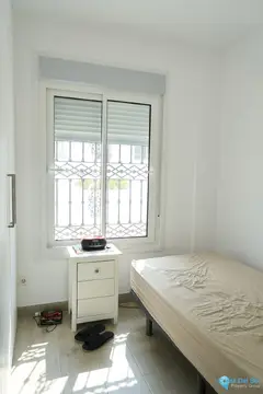 3 bedroom Apartment for Sale in Estepona-97350