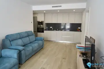 3 bedroom Apartment for Sale in Estepona-97342
