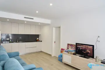 3 bedroom Apartment for Sale in Estepona-97343