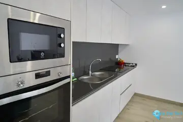 3 bedroom Apartment for Sale in Estepona-97345