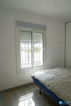 3 bedroom Apartment for Sale in Estepona-97347
