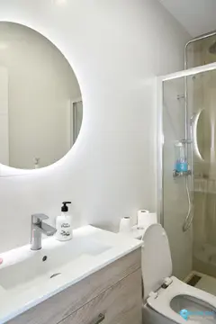 3 bedroom Apartment for Sale in Estepona-97348