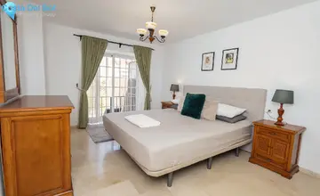 4 bedroom House for Sale in Riviera del Sol-2126