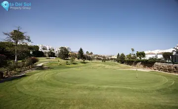 4 bedroom House for Sale in Riviera del Sol-2113