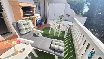 3 bedroom House for Sale in Benalmadena