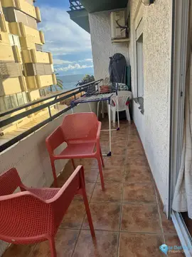 2 bedroom Apartment for Sale in Marbella-97352