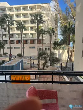 2 bedroom Apartment for Sale in Marbella-97354