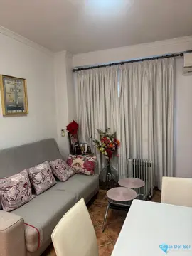 2 bedroom Apartment for Sale in Marbella-97356
