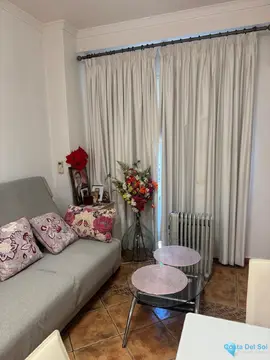 2 bedroom Apartment for Sale in Marbella-97357