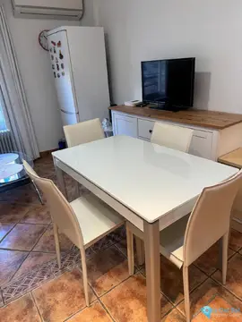 2 bedroom Apartment for Sale in Marbella-97358