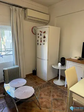 2 bedroom Apartment for Sale in Marbella-97359