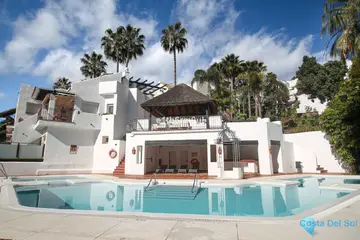 3 bedroom House for Sale in Istán