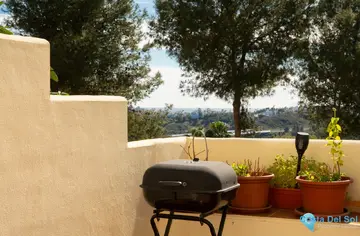 2 bedroom Apartment for Sale in Benahavís-78928