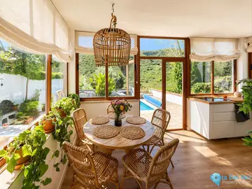 3 bedroom House for Sale in Manilva-78933