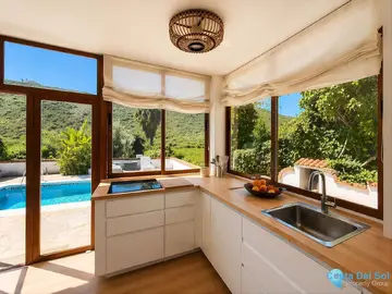 3 bedroom House for Sale in Manilva-78942
